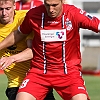 3.8.2013 Eintracht Hildburghausen-FC Rot-Weiss Erfurt  0-3_48